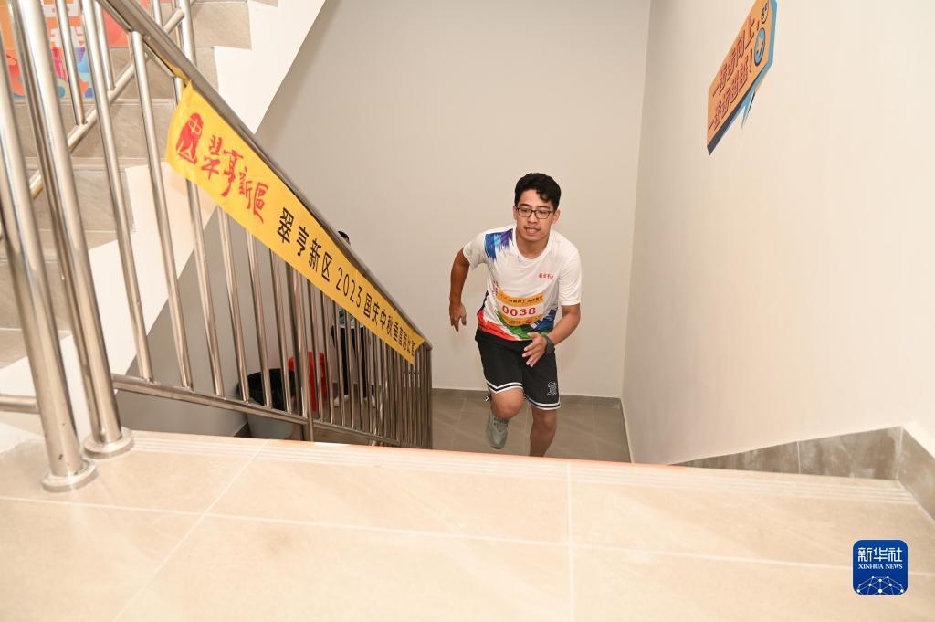 黄金集团登录网址